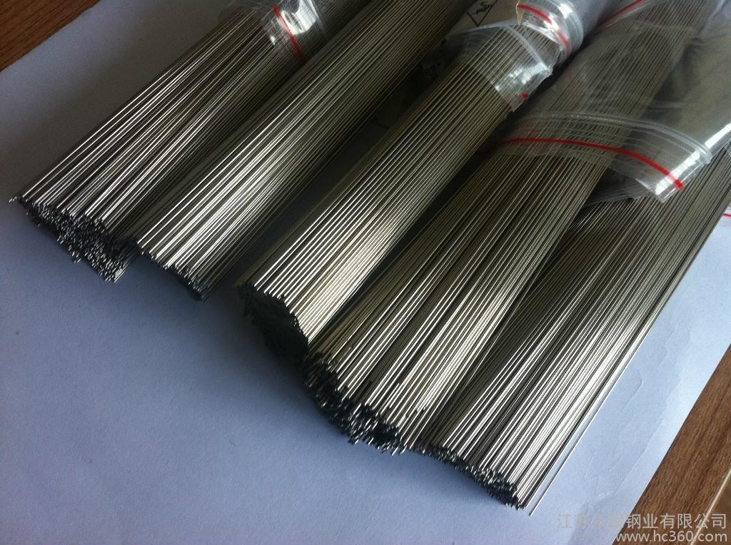  No8825不銹鋼鋼管產(chǎn)品圖片