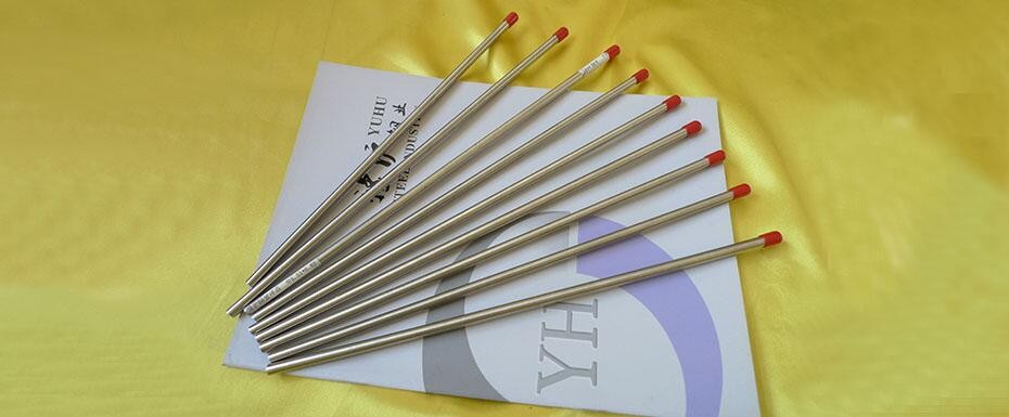  InconeL625不銹鋼無縫毛細(xì)管NO6625不銹鋼鋼管產(chǎn)品圖片