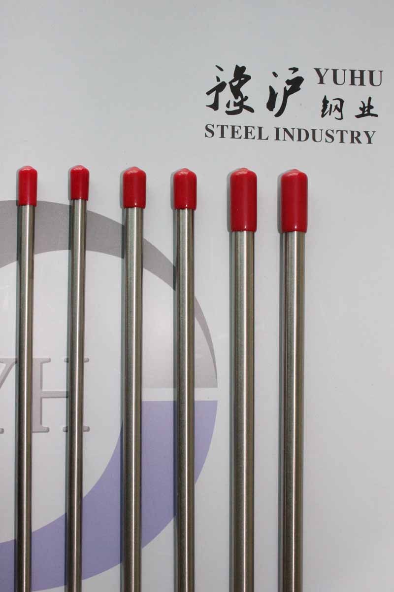  904L不銹鋼無縫毛細管  No8904不銹鋼鋼管