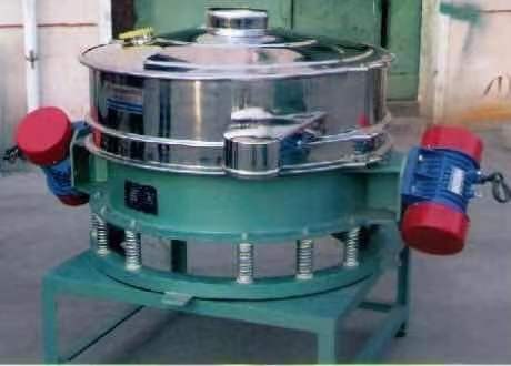 油炸過濾機超聲波振動篩篩分分級過濾設(shè)備直排篩