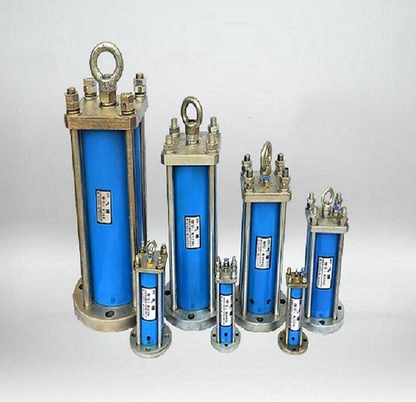 氣動敲擊錘 空氣敲擊錘 產(chǎn)品圖片