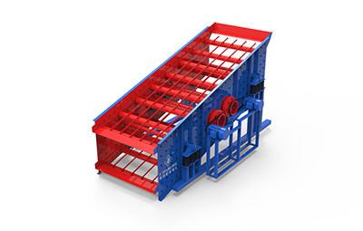 YKJ系列雙軸振動(dòng)篩砂石骨料震動(dòng)篩礦用分級(jí)設(shè)備