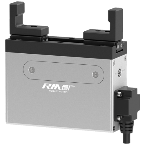 RM-GB電動夾爪產(chǎn)品圖片