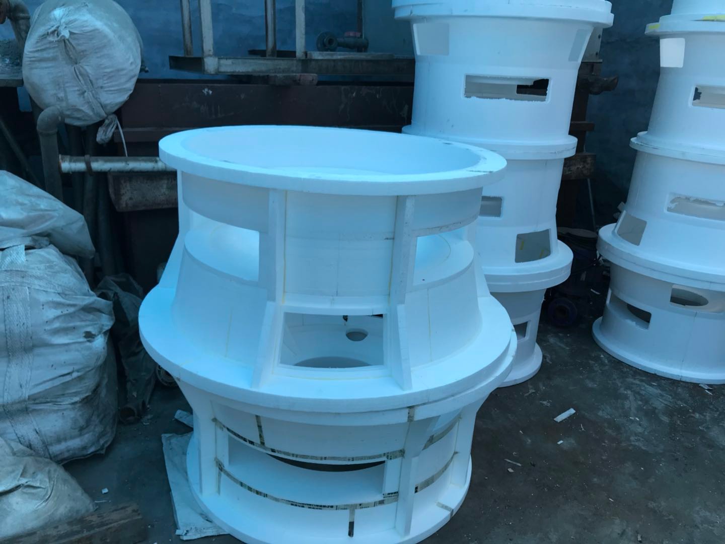 電機(jī)外殼模具_(dá)牽引電機(jī)外殼模具_(dá)電機(jī)外殼模具定做_電機(jī)外殼模具加工