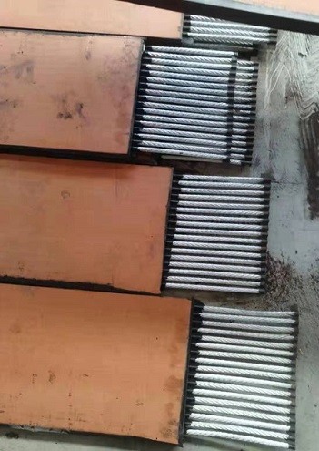 抽油機(jī)皮帶 抽油機(jī)膠帶 油田抽油機(jī)提升帶