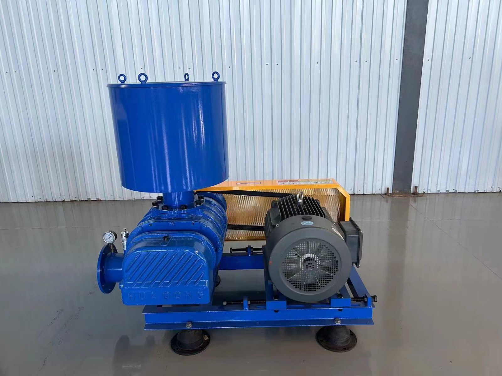 羅茨鼓風(fēng)機(jī)價(jià)格|羅茨鼓風(fēng)機(jī)報(bào)價(jià)|在線報(bào)價(jià)