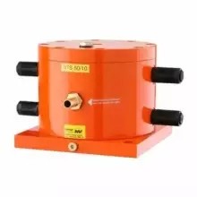 德國(guó)往復(fù)式氣動(dòng)振動(dòng)器NTS50/40產(chǎn)品圖片