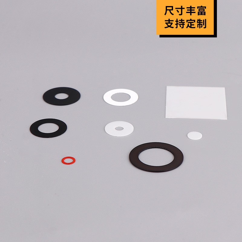 EPDM/FKM/NBR/VITON密封圈HNBR90AED