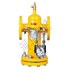 燃氣過濾器產(chǎn)品圖片