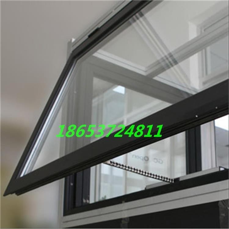 開(kāi)窗器的正確安裝步驟及安裝時(shí)的技術(shù)要求產(chǎn)品圖片