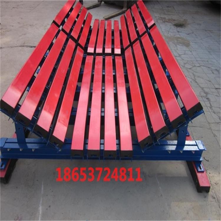 650mm抗沖擊緩沖條產(chǎn)品圖片