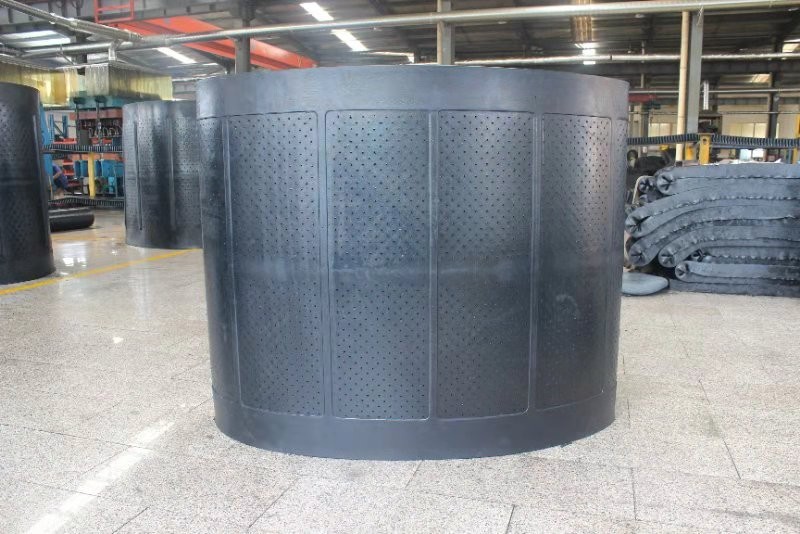 q3210拋丸機履帶，q3212履帶廠家，q3220拋丸機履帶