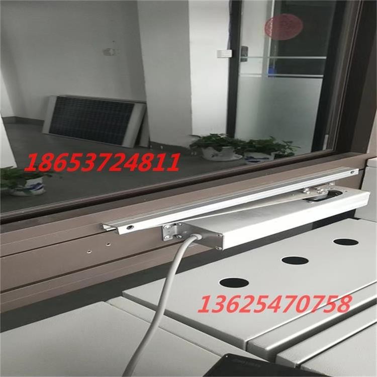 電動(dòng)開(kāi)窗器如何安裝產(chǎn)品圖片