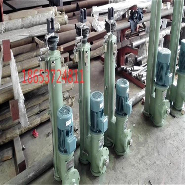 電動(dòng)推桿 電液推桿 山東向上金品推桿 優(yōu)惠多多