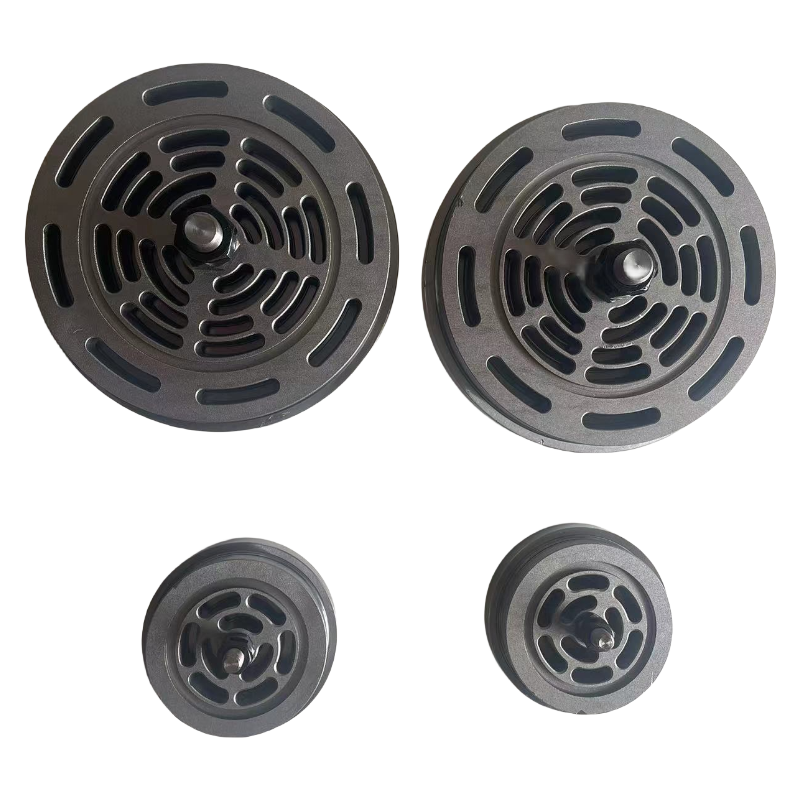 浙江船用空壓機(jī)配件廠家