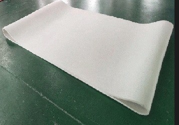 熱轉(zhuǎn)移印花機(jī)毛毯、熱轉(zhuǎn)移印花機(jī)套毯