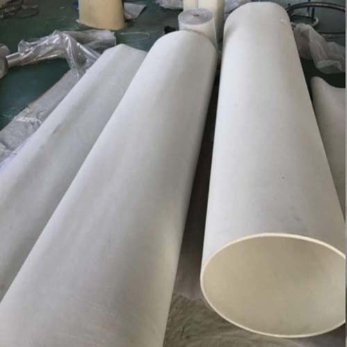 燙光機(jī)托布帶、燙光機(jī)毛毯帶 