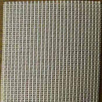 KD預(yù)縮機網(wǎng)帶、TMT罐蒸機網(wǎng)帶產(chǎn)品圖片