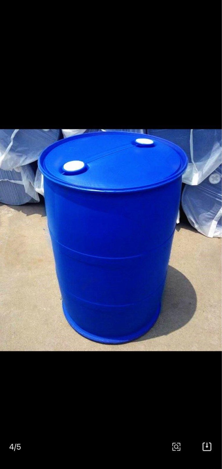 濟(jì)南環(huán)保清洗劑，濟(jì)南有機(jī)復(fù)合溶劑