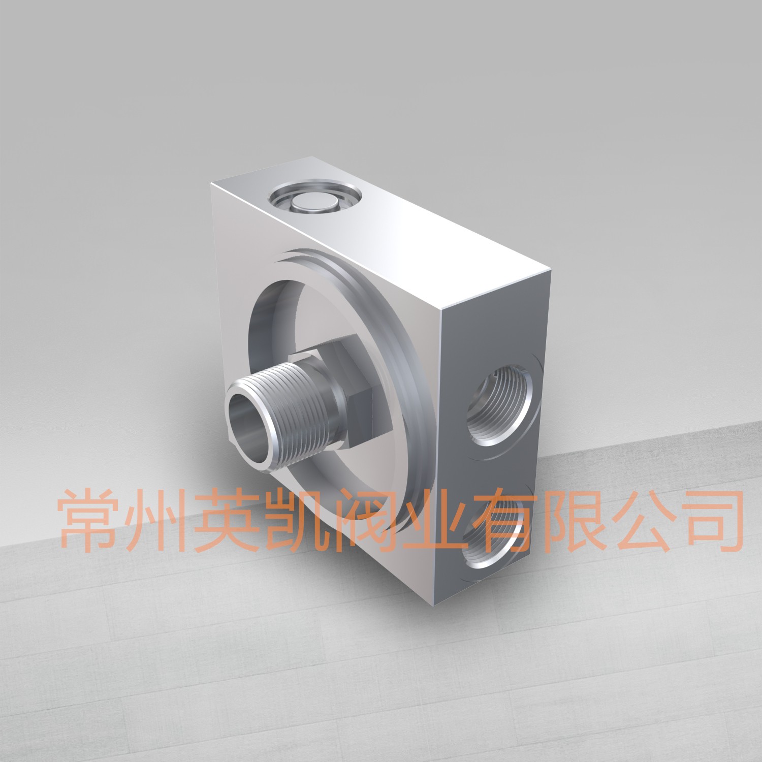 溫控調(diào)節(jié)閥 新能源風(fēng)電核能儲(chǔ)能光伏汽輪機(jī)等