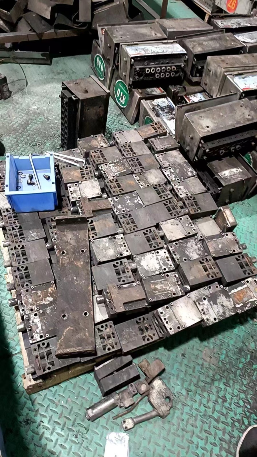 電液控維修，液壓支架電纜等配件出售，招募全國(guó)合作商