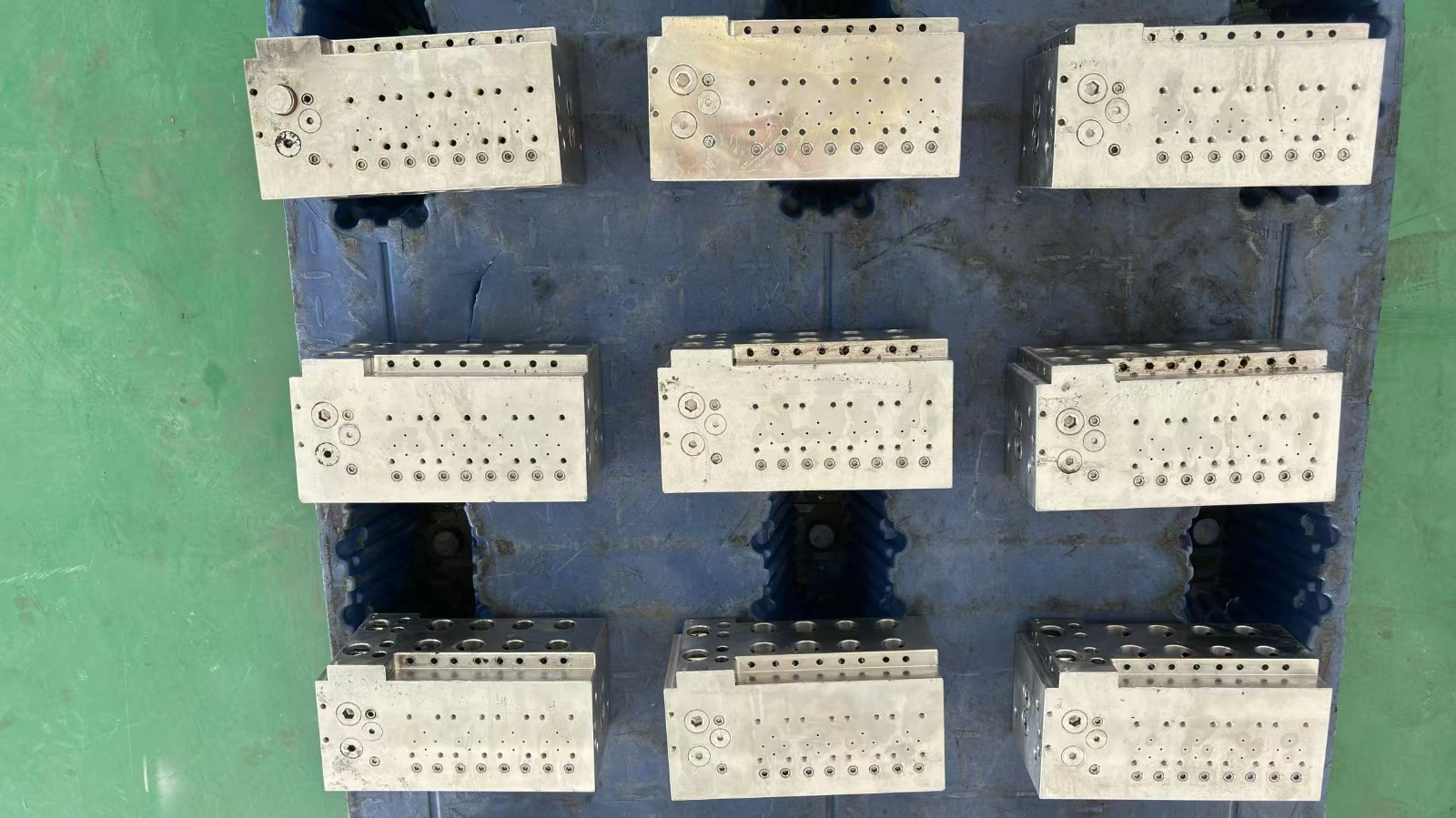 維修各類電液控支架控制器鄭煤天瑪航天等 全國(guó)合作商