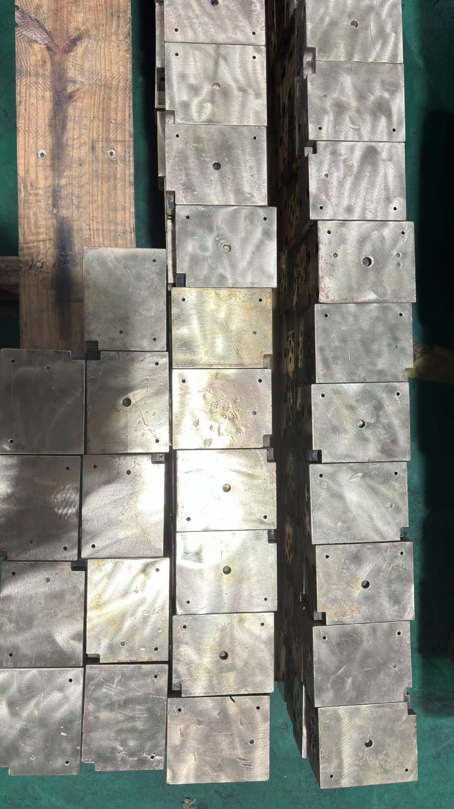 鄭煤驅(qū)動(dòng)器控制器等維修  全國(guó)合作