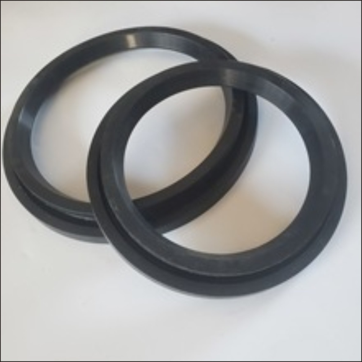 耐老化EPDM/FKM/NBR/VITON/AFLAS/HNBR/KF系列O型圈密封圈