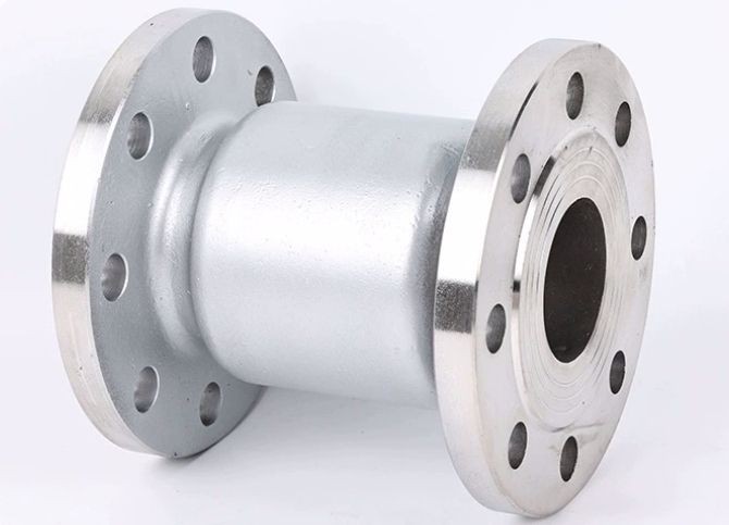 上海良正閥門供應H42W-16P立式止回閥 升降式逆止閥