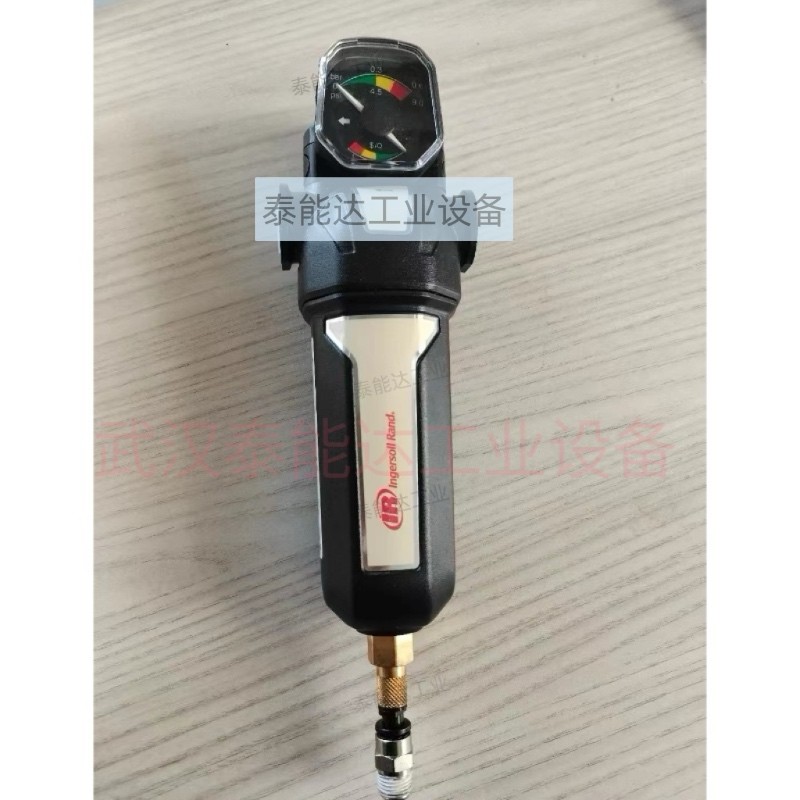 英格索蘭壓縮機精密過濾器