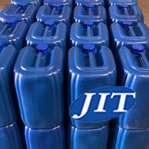 江蘇導(dǎo)熱油清洗劑_導(dǎo)熱油在線清洗劑