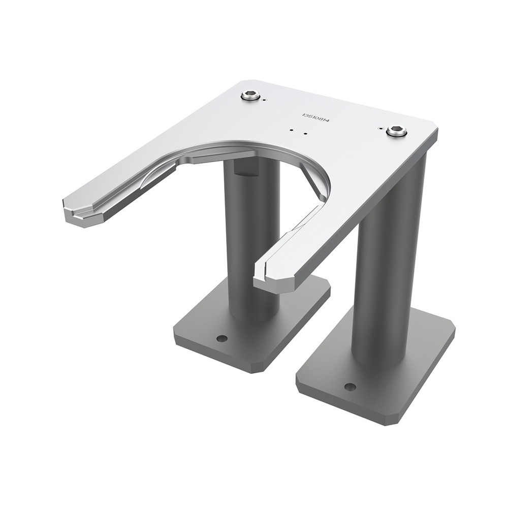 歐沁德國直銷IPR帶雙安全鎖的機器人換刀裝置