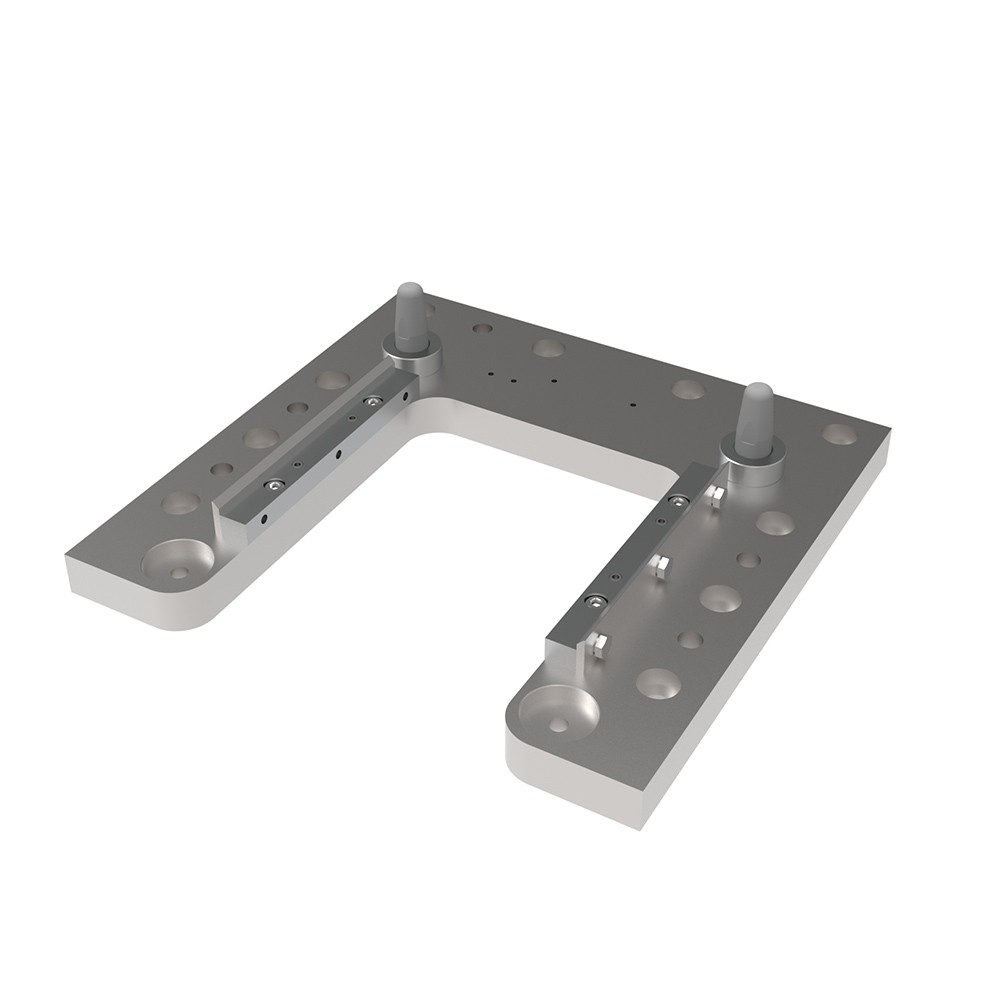 2024IPR引領自動化新潮流歐沁