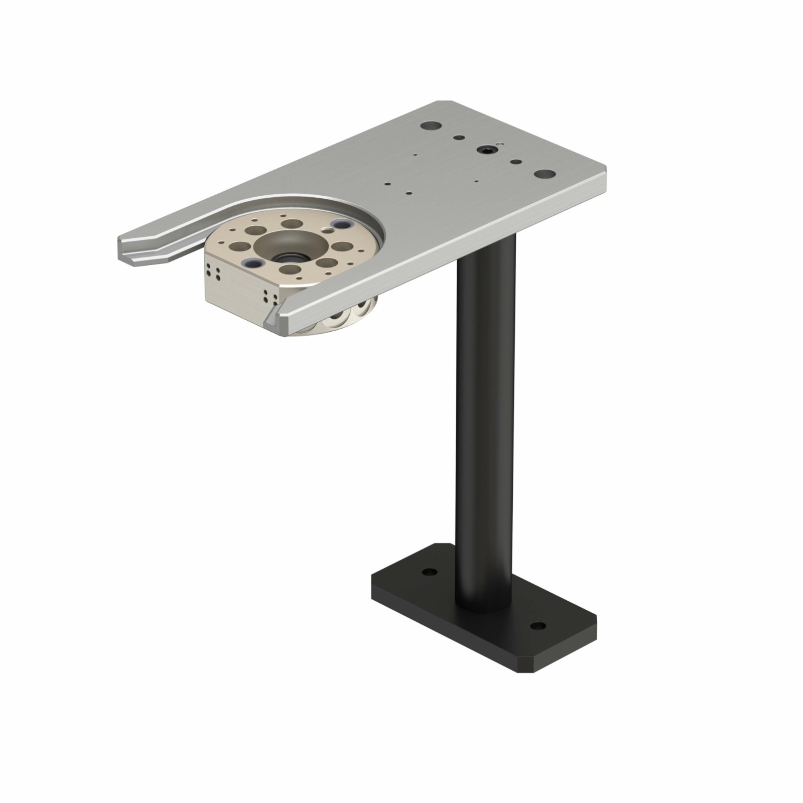 IPR 機(jī)電，歐沁臻獻(xiàn)工業(yè)新力產(chǎn)品圖片