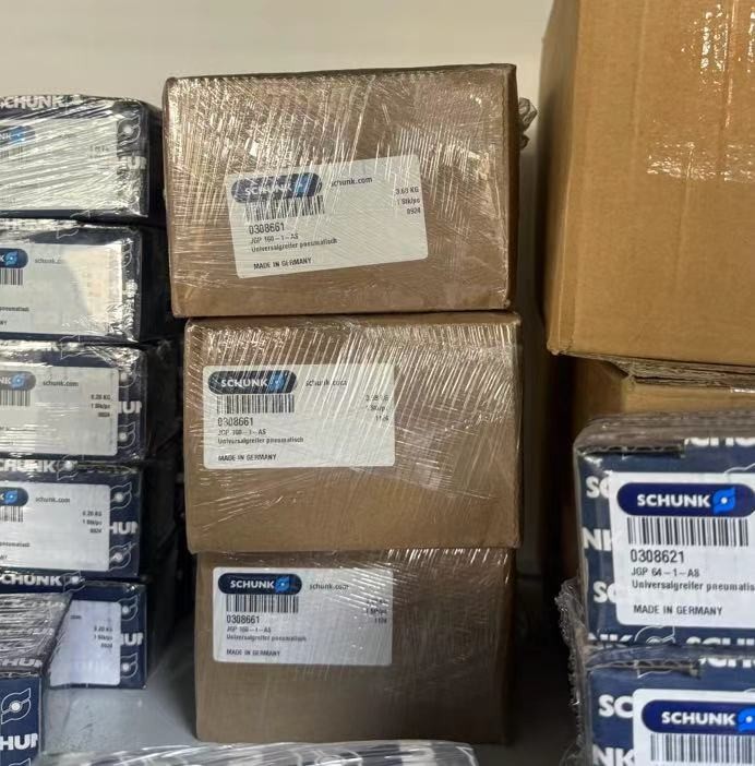 CGS2-160-1歐沁原產(chǎn)地采購(gòu)XY軸補(bǔ)償?shù)聡?guó)ipr