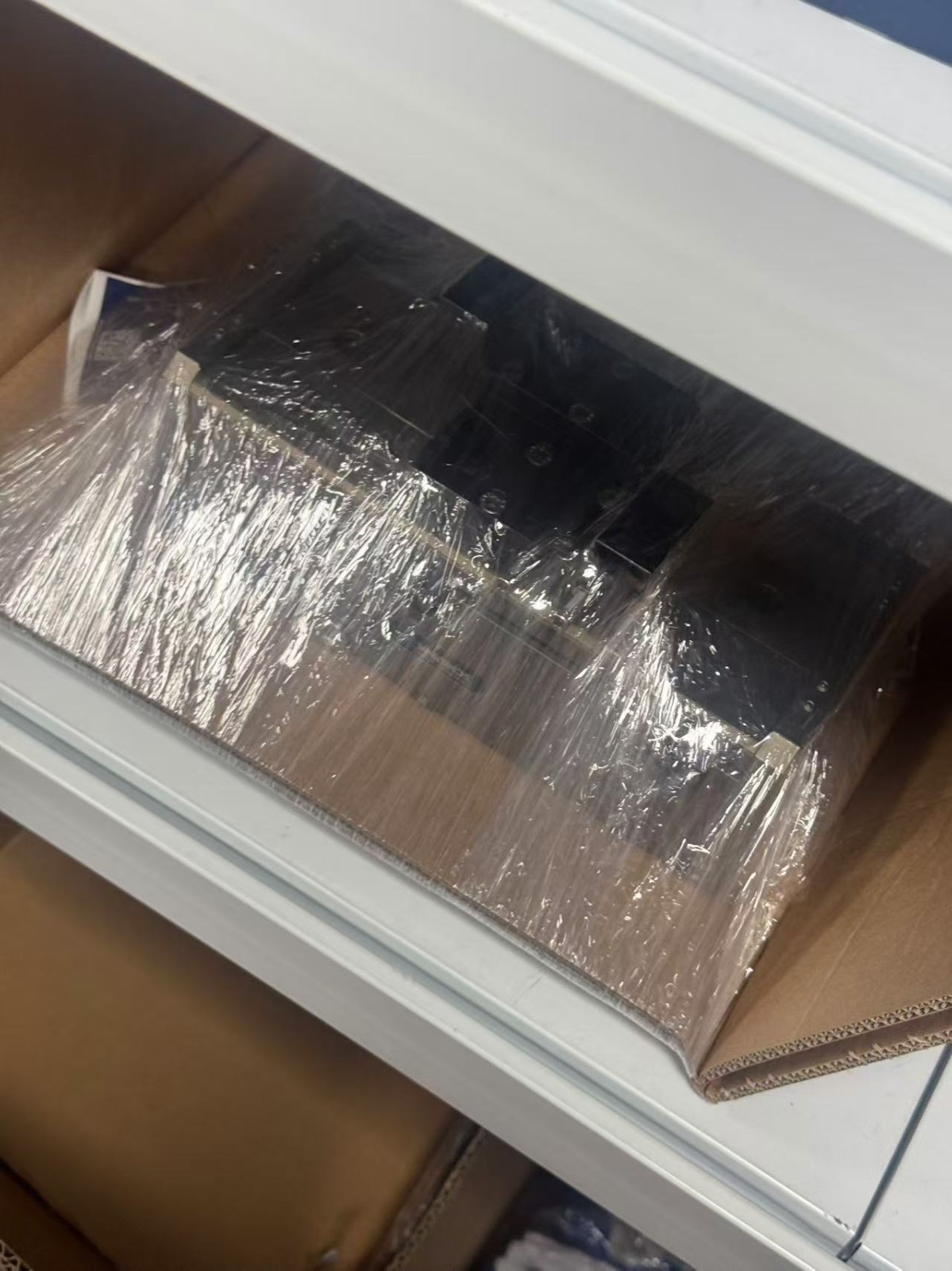 CGS2-125-2-FI-VH德國(guó)ipr抓手軸補(bǔ)償有折扣