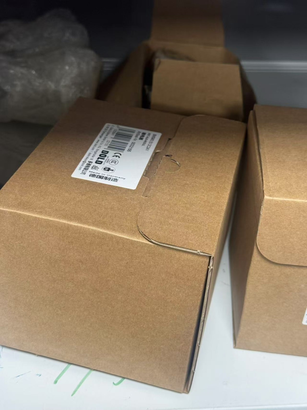 CGS2-160-1-FI德國(guó)進(jìn)口產(chǎn)品ipr抓手快換盤