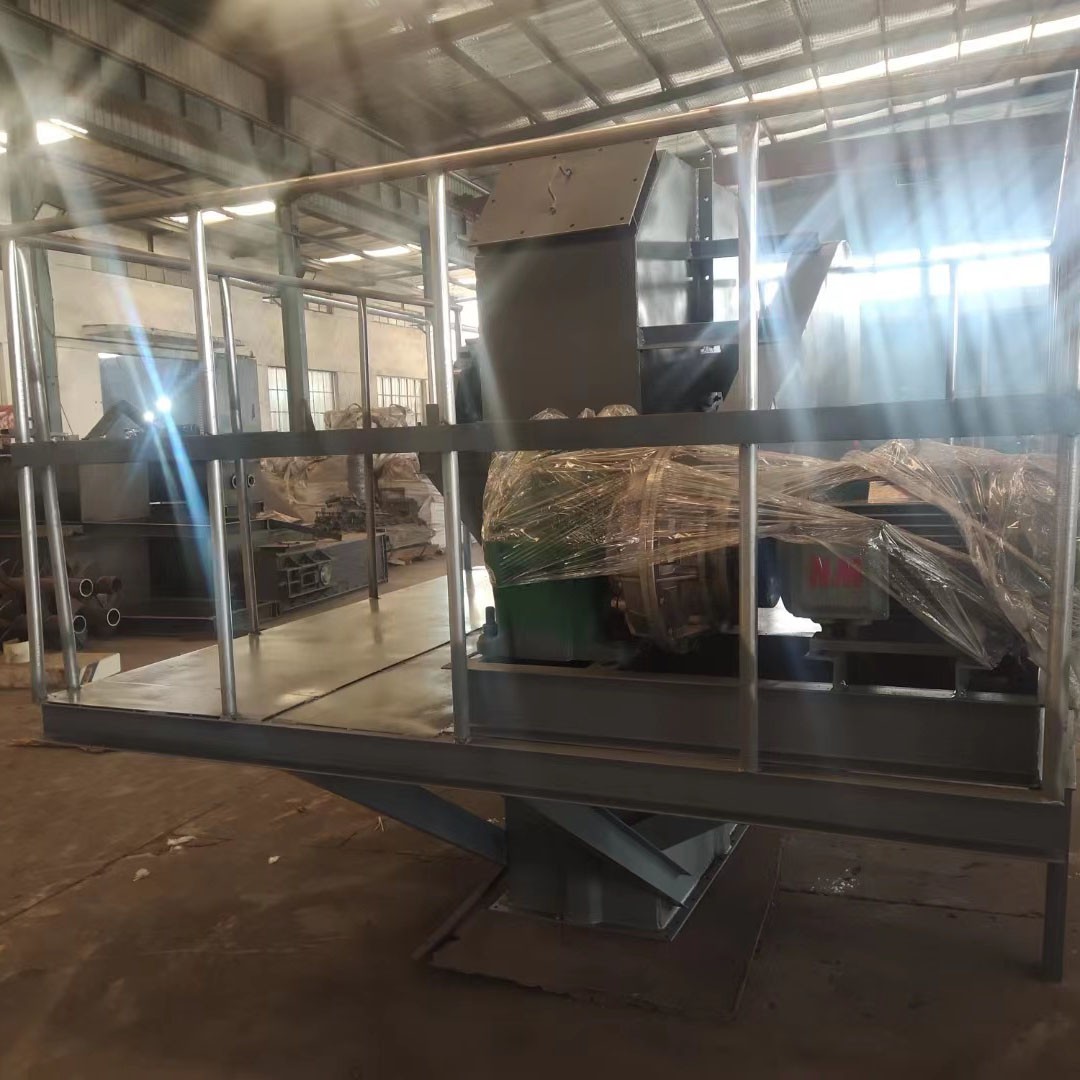 斗式上料機(jī) 石灰板鏈斗式提升機(jī)