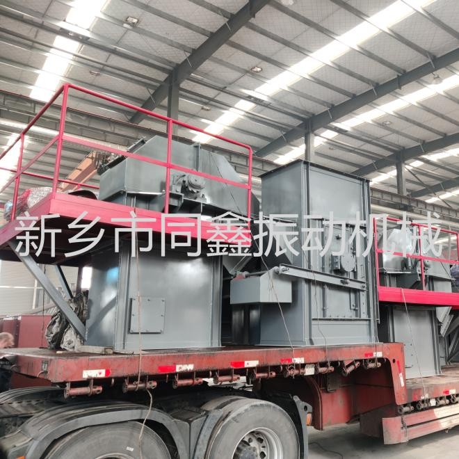 板鏈斗式提升機(jī), NE型斗式提升機(jī)，垂直輸送設(shè)備