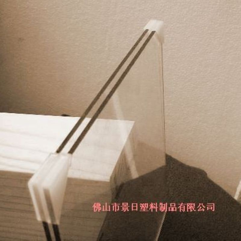 玻璃護(hù)角 三角形護(hù)角