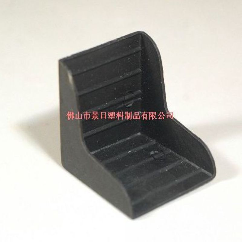 木門包角 塑膠護(hù)角 門業(yè)膠角 木門護(hù)角 塑料護(hù)角三角形護(hù)角