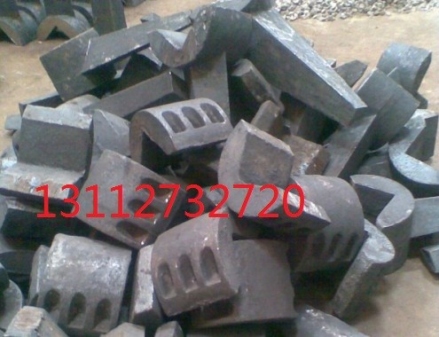 廣東生產(chǎn)加工佛山生產(chǎn)加工HT250