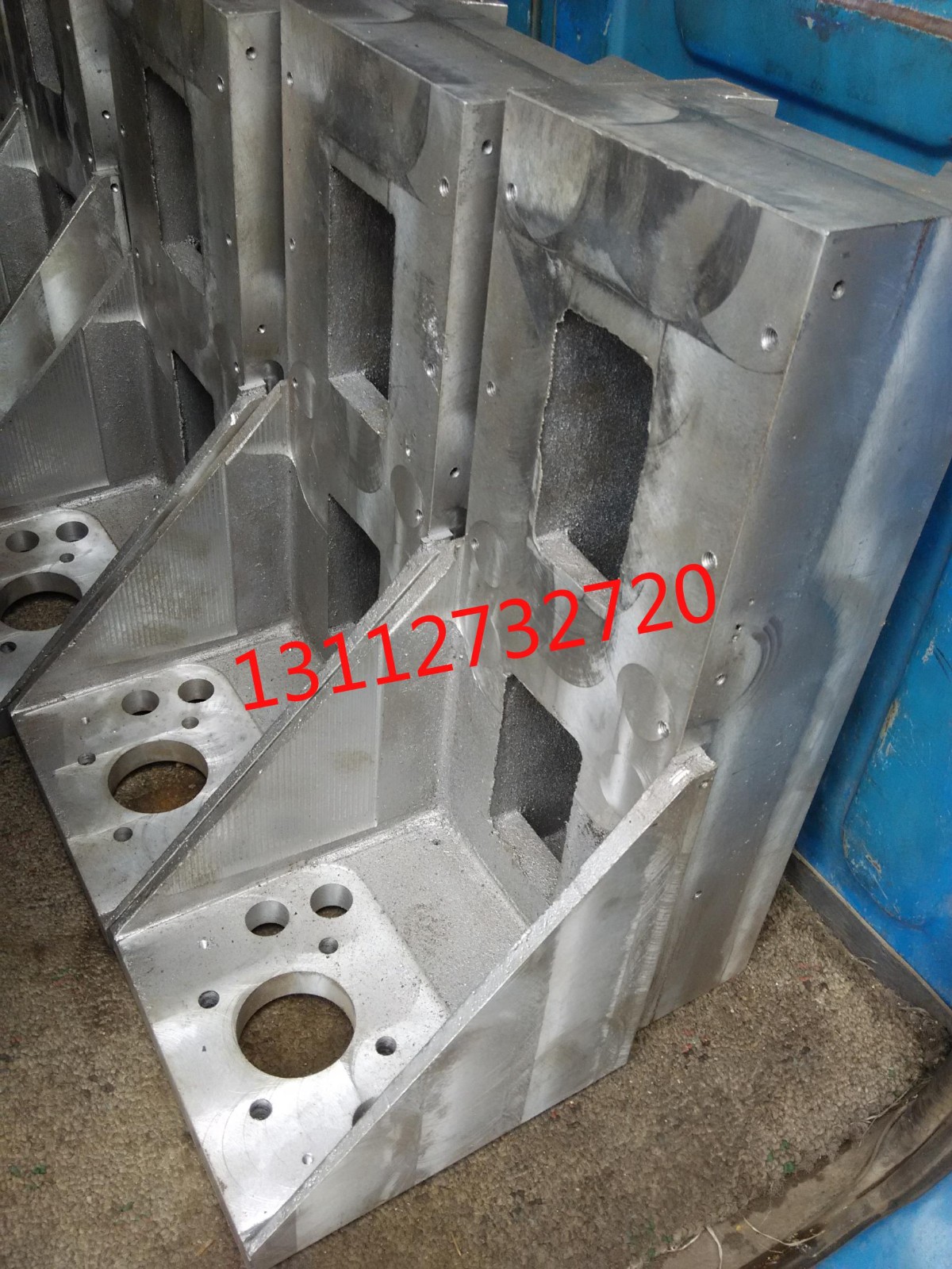 永雙順鑄件-鑄鐵鑄造件多少錢一噸-型號齊全-專業(yè)加工定制