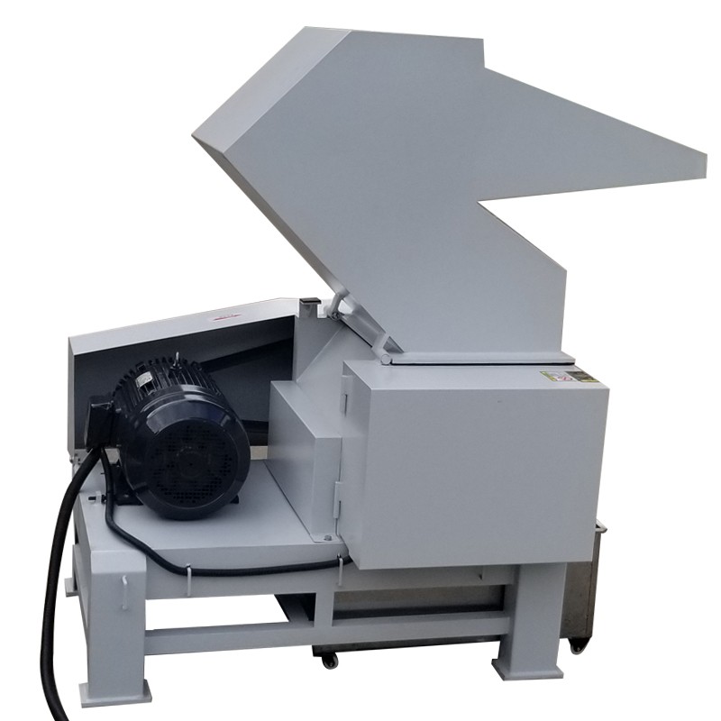 TPR粉碎機，TPE粉碎機，TPO粉碎機/彈性體粉碎機