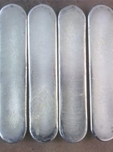 巴氏合金錫基合金鉛基合金軸承合金