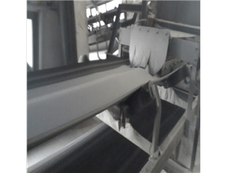 螺旋輸送機(jī)