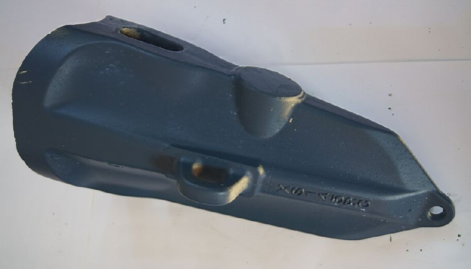 小松挖掘機(jī)巖石斗齒XS115RC,XS145RC,XS152RC