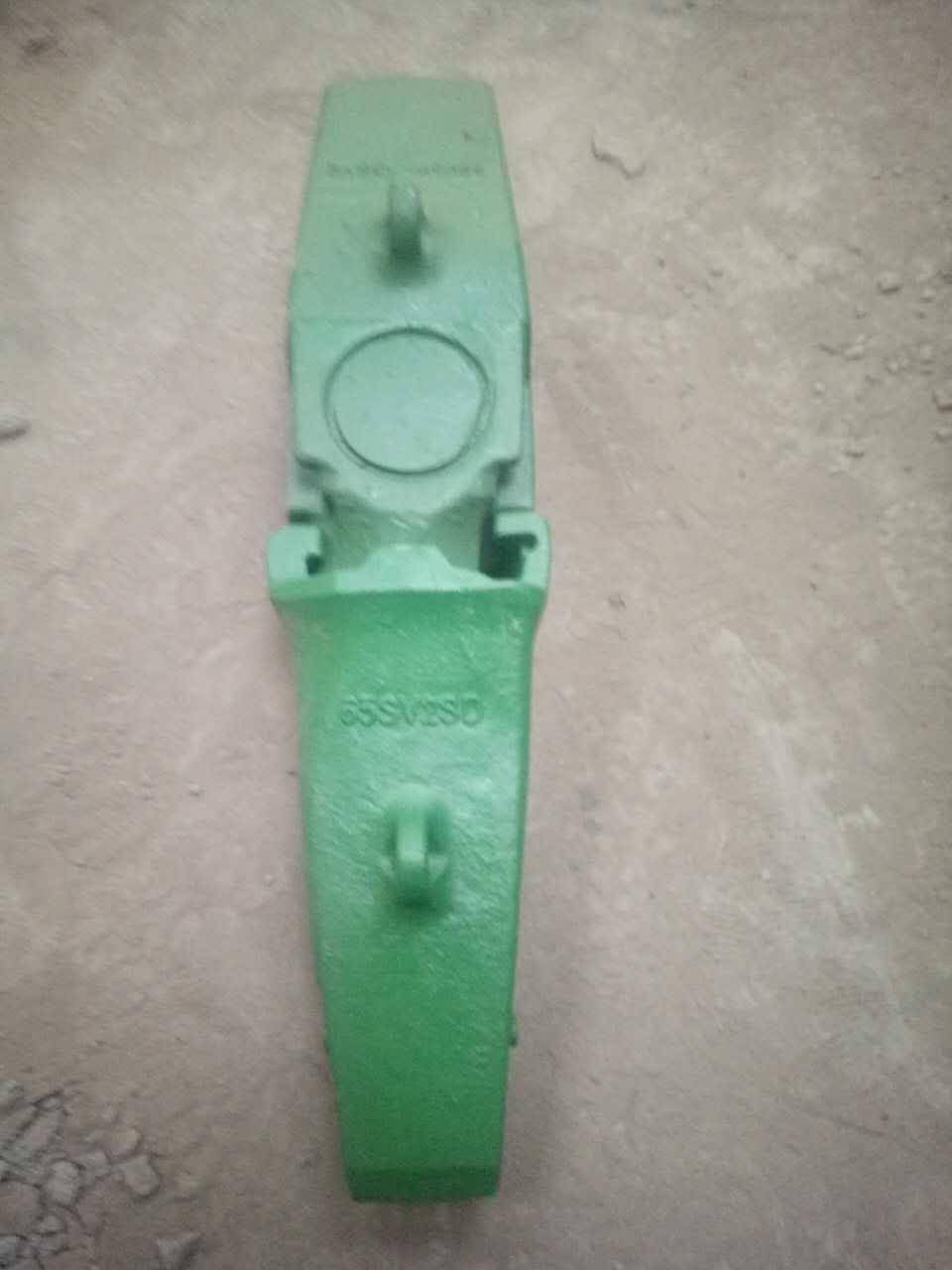 ESCO斗齒65SV2SD,70SV2SD,85SV2SD