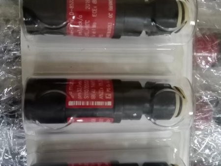 網(wǎng)絡(luò)終端