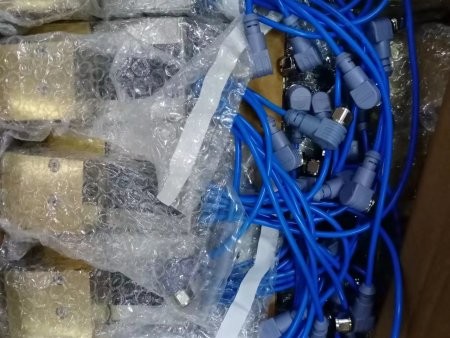 驅(qū)動(dòng)器